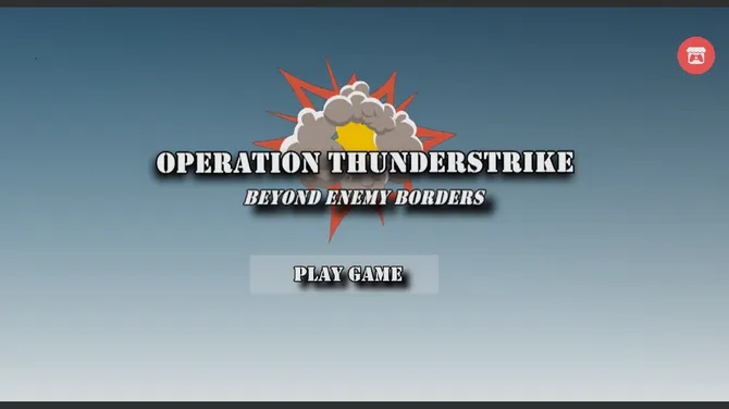 Скриншот 1/3