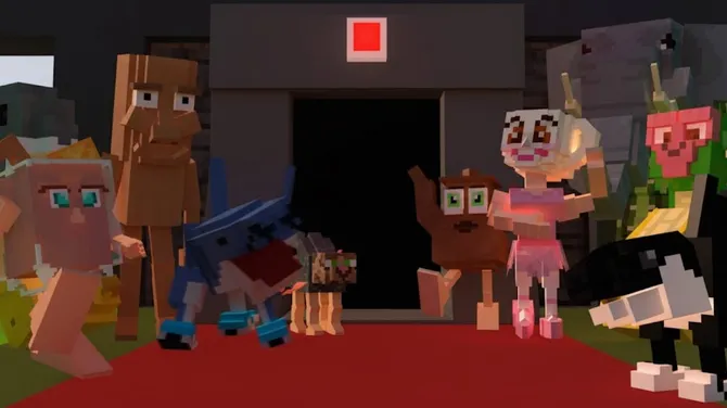 Скриншот 3/4