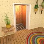 Can You Escape логотип
