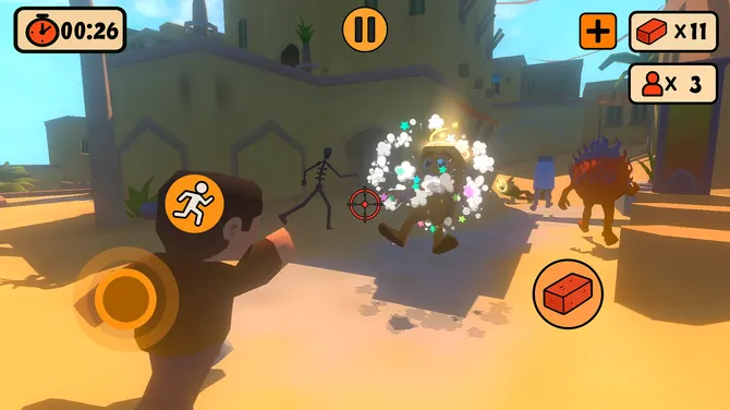 Скриншот 2/6