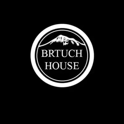  Brtuch House Delivery