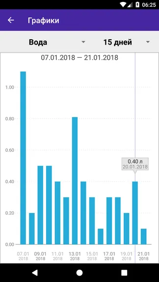 Скриншот 6/7