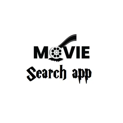 MovieSearch!