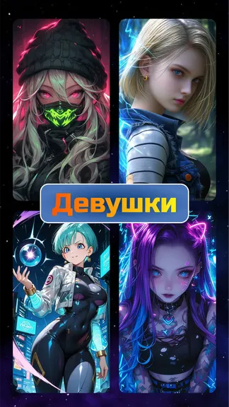 Скриншот 6/8