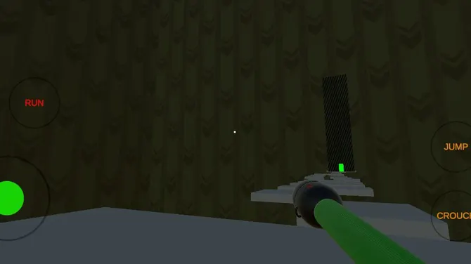 Скриншот 4/5