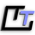 TorgTut.ru (ТоргТут) - доска бесплатных объявлений логотип