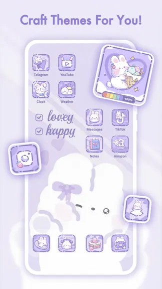 Скриншот 5/8