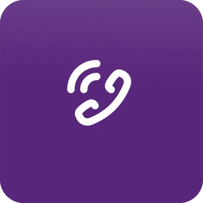 Гайд по Viber