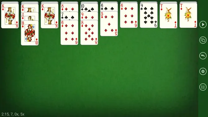 Скриншот 2/4
