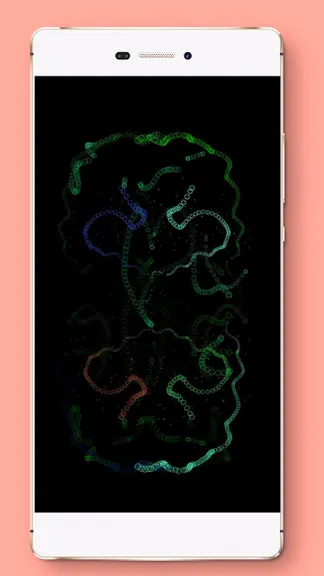 Скриншот 3/5