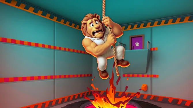 Скриншот 6/6