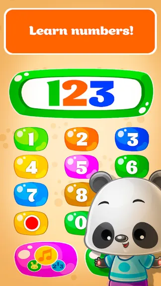 Скриншот 2/9