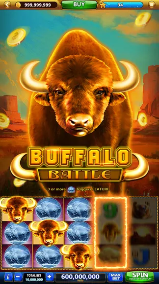 Скриншот 2/7