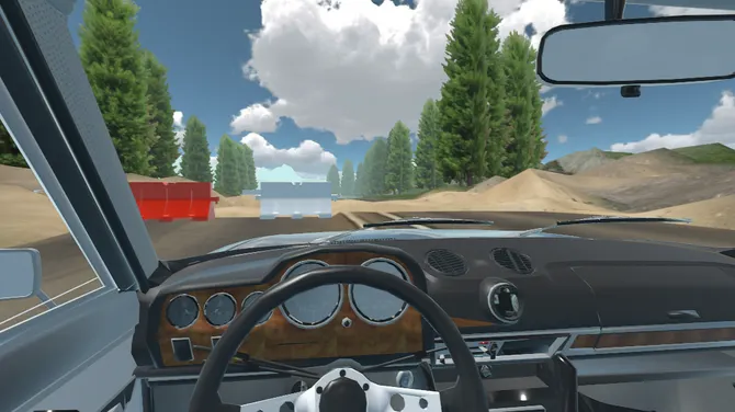 Скриншот 5/5