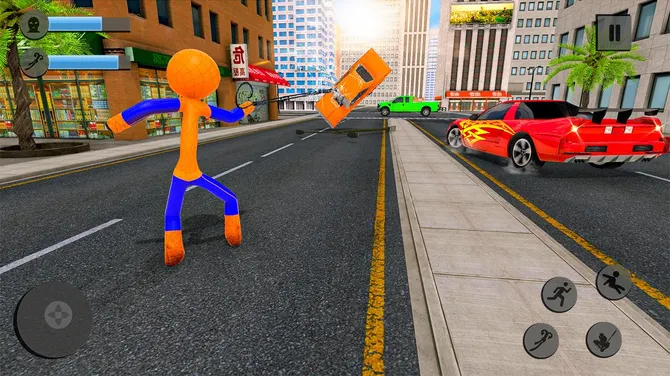 Скриншот 1/5