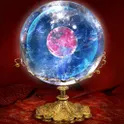 MagicBall логотип