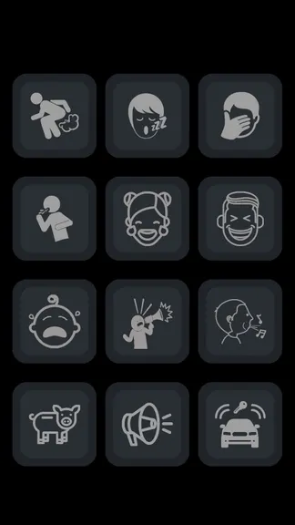 Скриншот 1/7