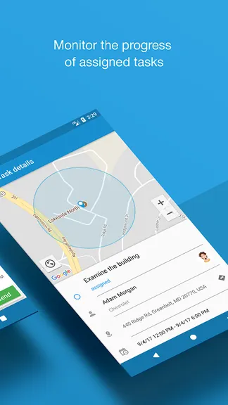 Скриншот 5/5