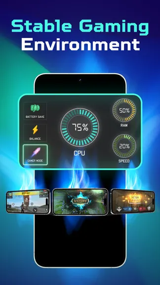 Скриншот 1/5