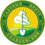 Солнцевский логотип