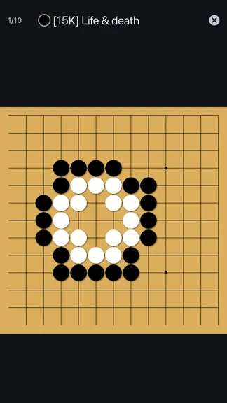 Скриншот 2/7