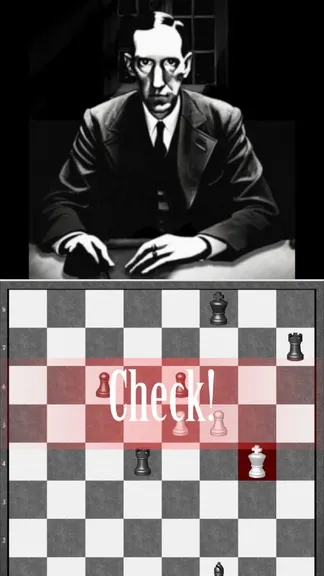 Скриншот 3/6