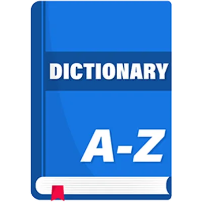 Dictionary - Словарь