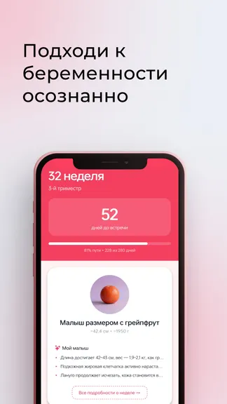 Скриншот 1/5