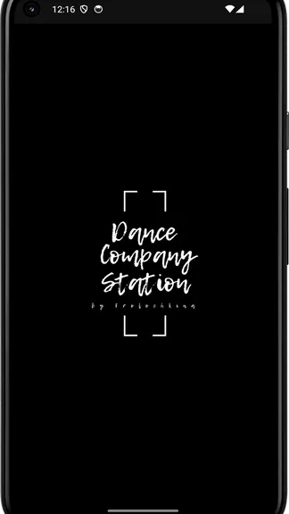 Скриншот 4/4