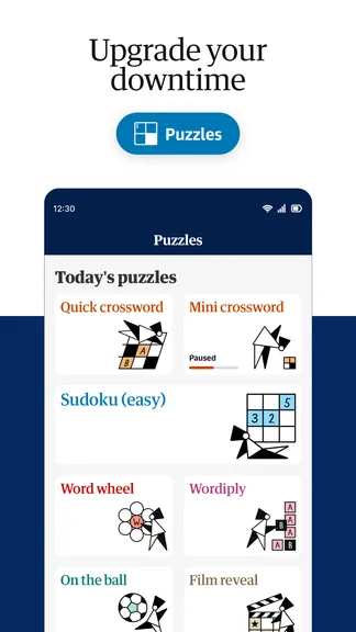 Скриншот 3/10