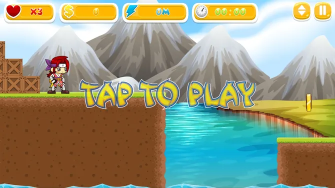 Скриншот 3/3