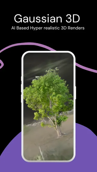 Скриншот 3/8