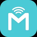 tpMiFi логотип