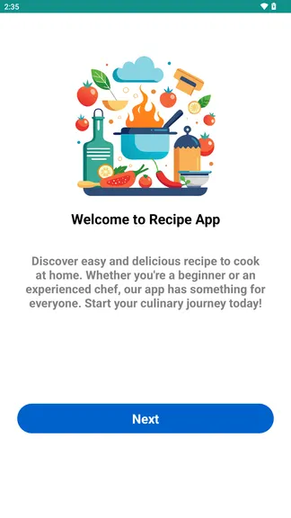 Скриншот 1/3