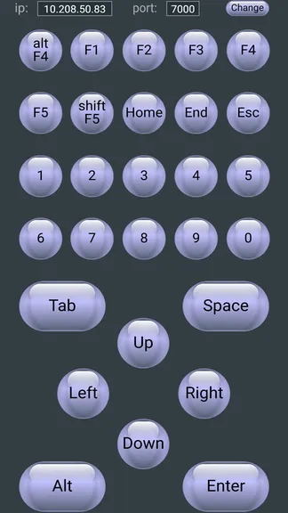 Скриншот 1/1