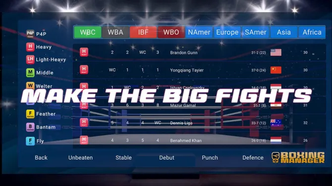 Скриншот 4/5