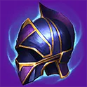 Elder Heroes логотип