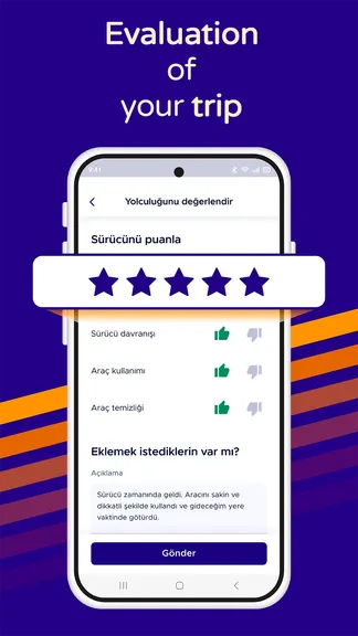 Скриншот 6/6