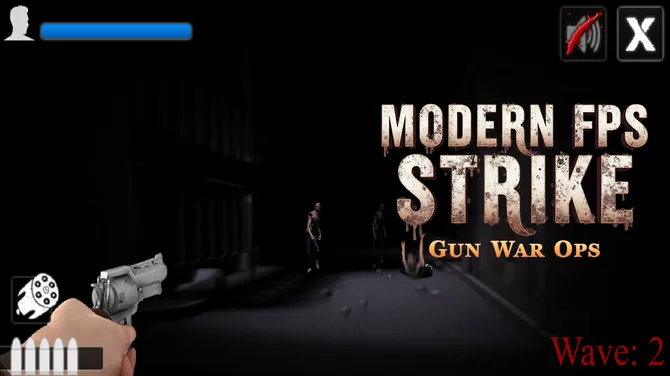 Скриншот 4/4