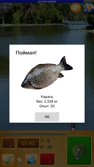 Скриншот 2/5