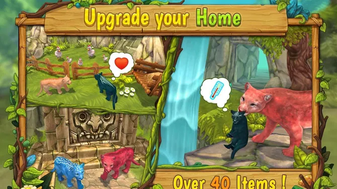 Скриншот 3/6