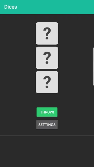 Скриншот 1/5