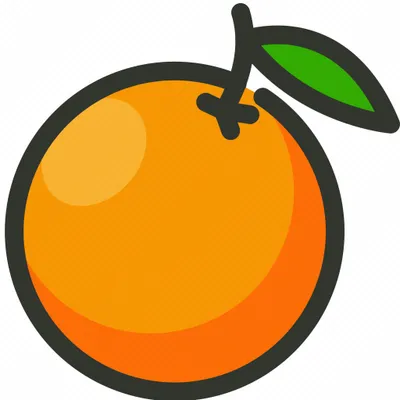 ClickOrange