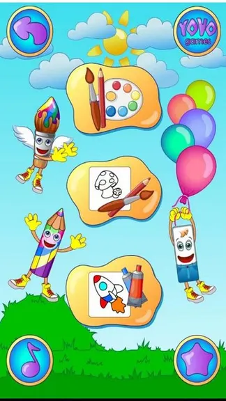 Скриншот 1/4