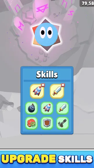 Скриншот 5/5