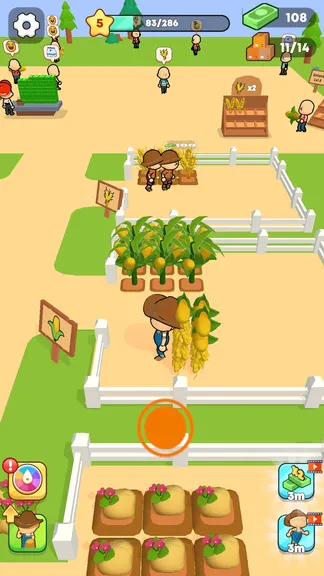 Скриншот 2/4