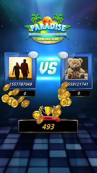 Скриншот 6/10