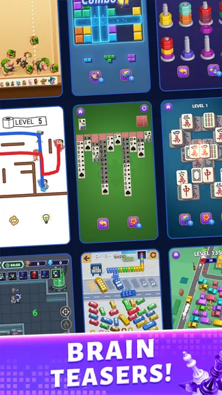 Скриншот 3/5