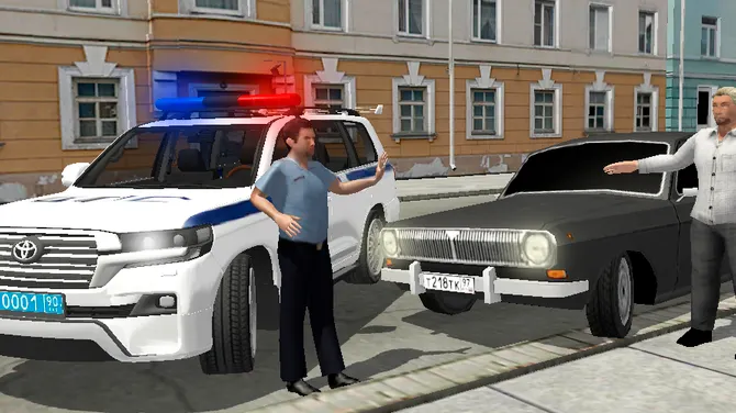 Скриншот 1/5