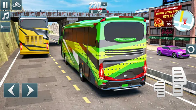 Скриншот 4/8